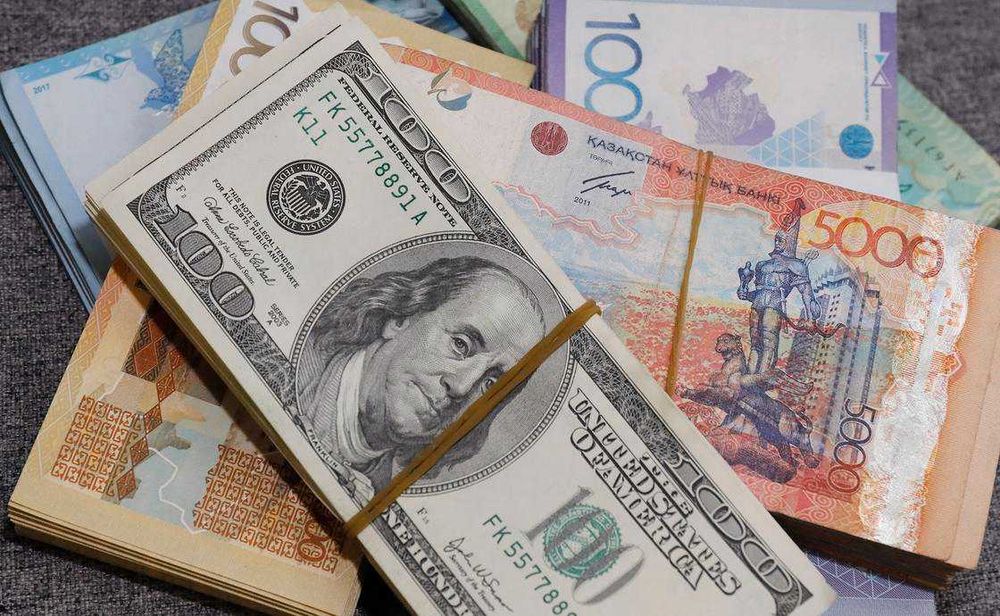 Продам ТОО СМР 2 кат, с фин устойчивостью, ФОТ - 698 млн тг.
