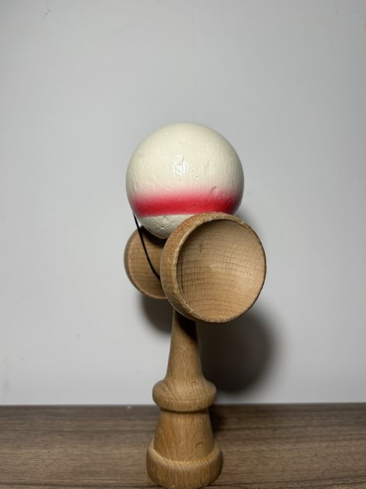 kendama Eclipse Yumu