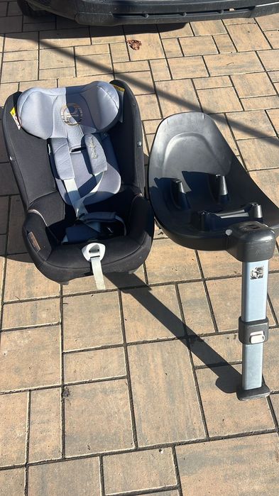 Scaun auto Cybex M i-size