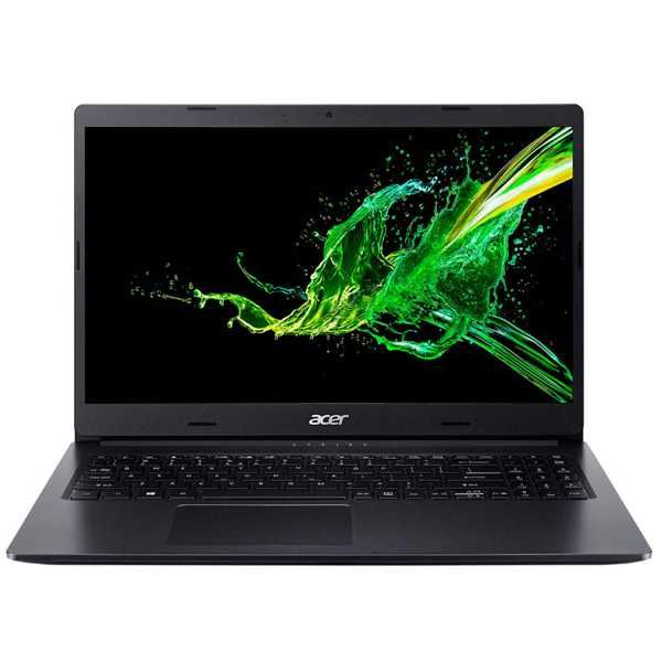 Мощный ноутбук GeForce MX330/SSD M2/1000GB
