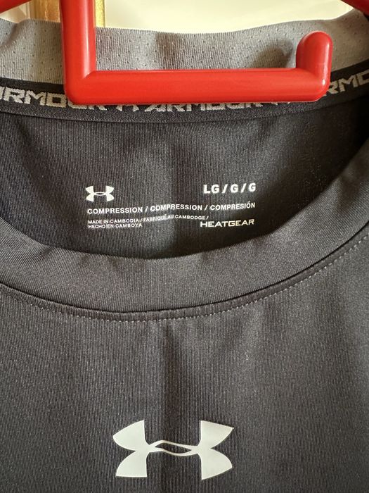 Мастерка кофта. Размер S