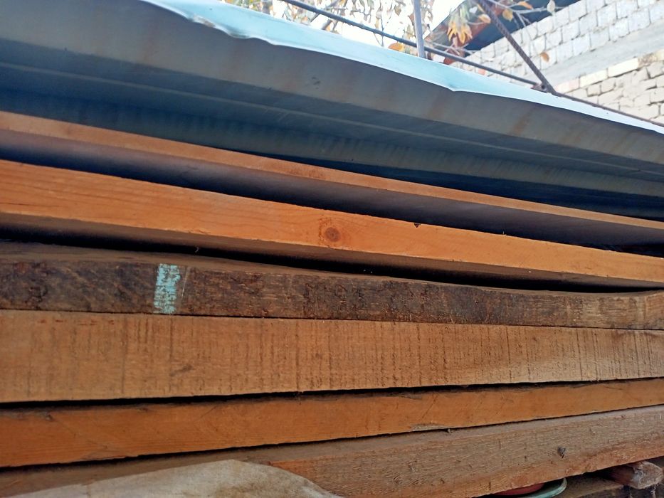 Yogoch sotiladi 50 000 ōlchami har xil