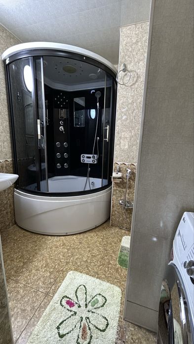 Аренда 750$ ориентир Ц1