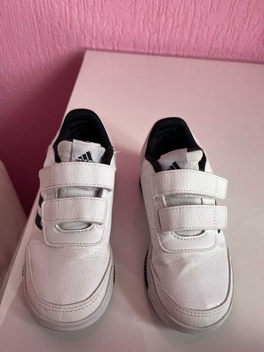 Детски маратонки Адидас