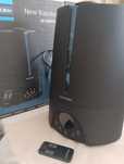 LANAFORM New Vapolux LA120119 Овлажнител