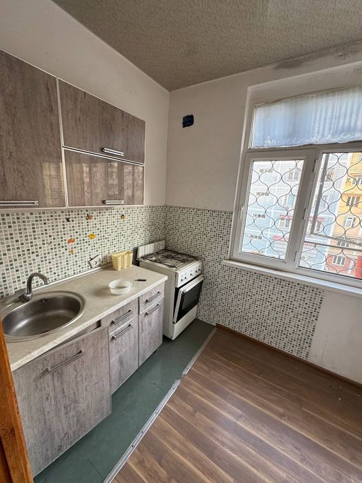 SERGELI 7 2 XONA 4 Xona qilingan Tozza RemonT Texniklari Bor Aloxida u