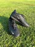 Vand ghete fotbam