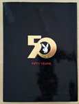 Album de colecție – The Playboy Book – Fifty Years