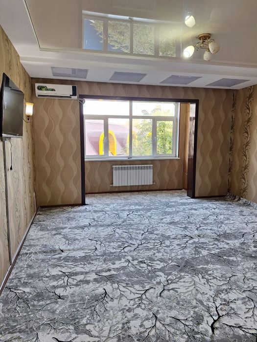 Себзор 3 ком квартира аренда