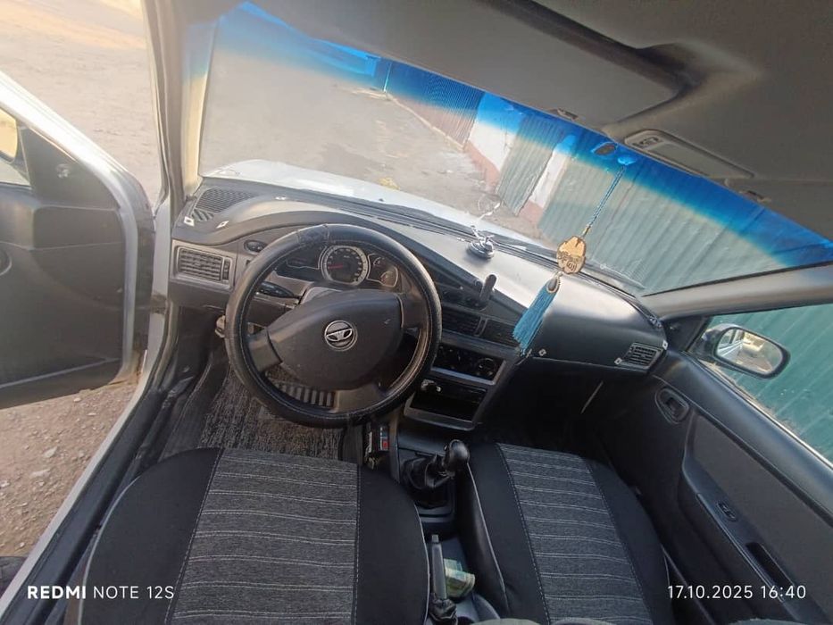 Нексия 2 сатылады