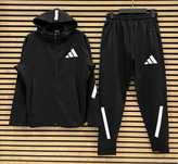 Trening ADIDAS Z.N.E | Model nou 2025 | Trening Bumbam | Model Unisex