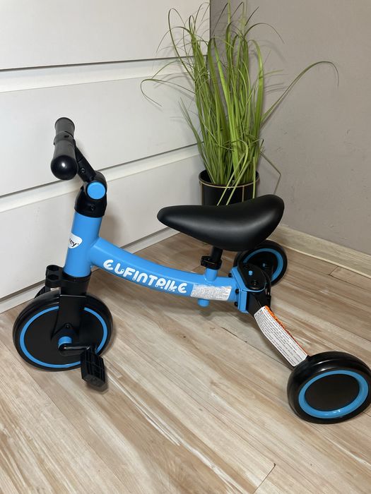 Suport tv pentru perete cu braț 26”-48”