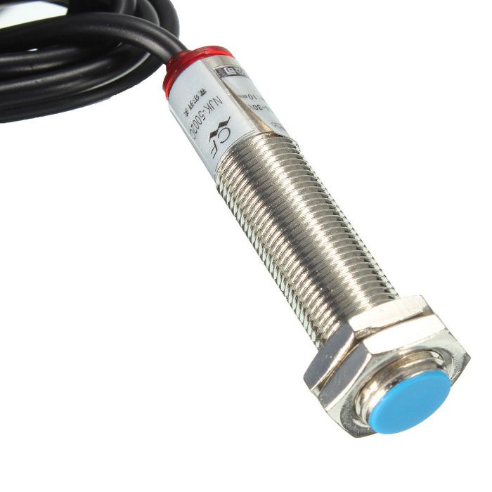 Turometru combina, semanatoare, pt motoare. Nou! 4 unitati de masura