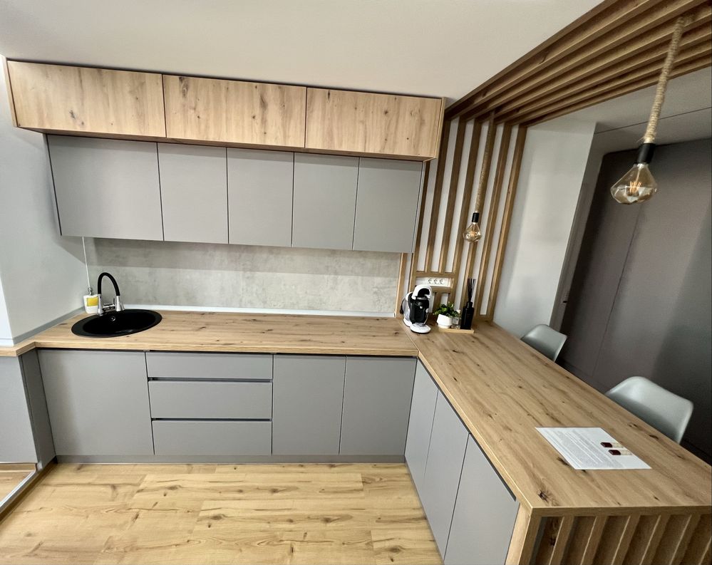 Apartament 2 camere de inchiriat Mioveni