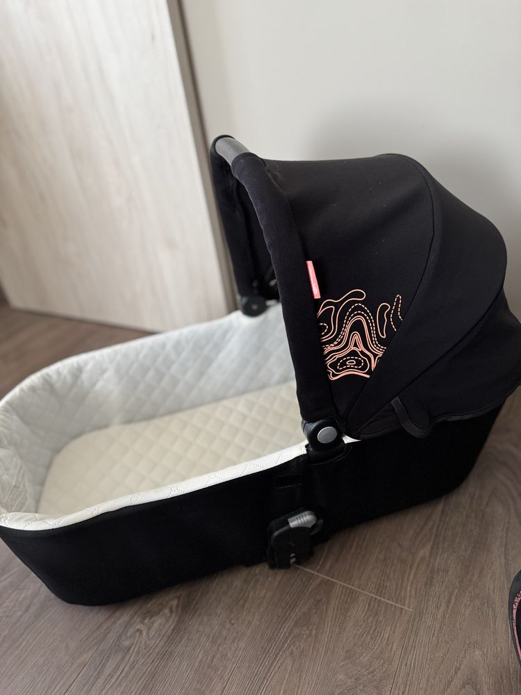 Chipolino elite 3 в 1