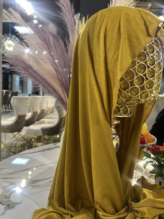 Шарф женский из первых рук