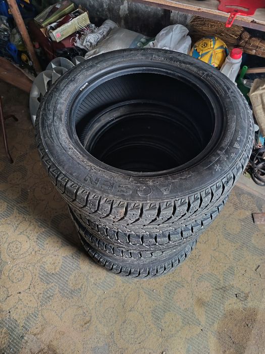 АВТО Шины колеса