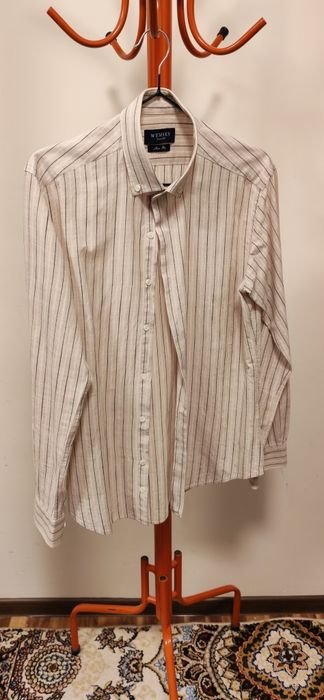 Kuylak yoga kuzgi qishgi!