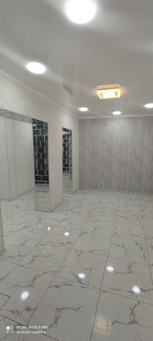 нежилое фасад 6 метров метро ХАМЗА