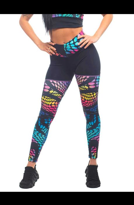 Спортен клин Excess