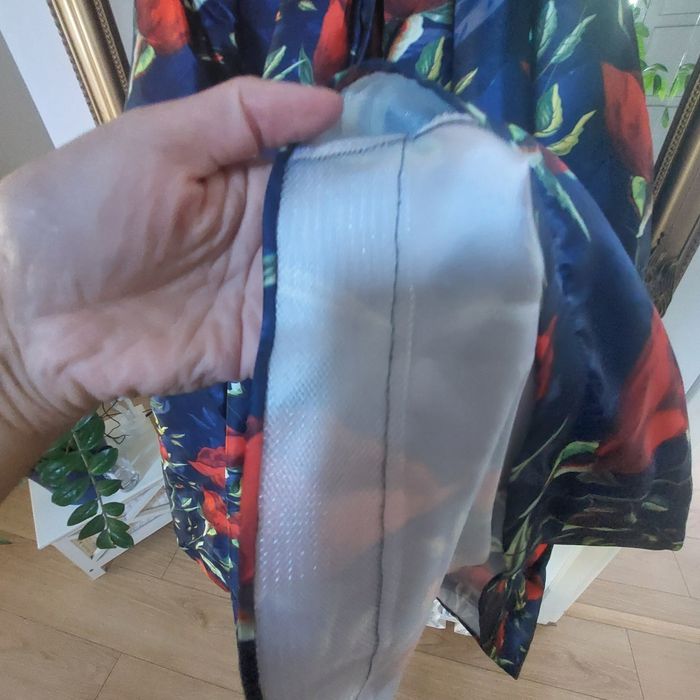 Rochie ocazie 42