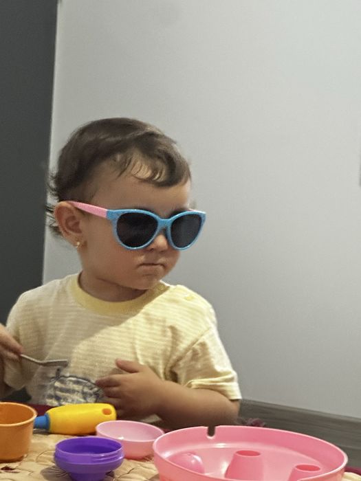 Mercedes sprinter 2.2