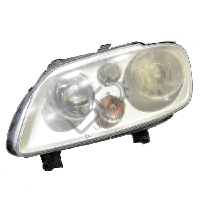 Ляв фар Volkswagen Touran I 2003-2010 ID:105923