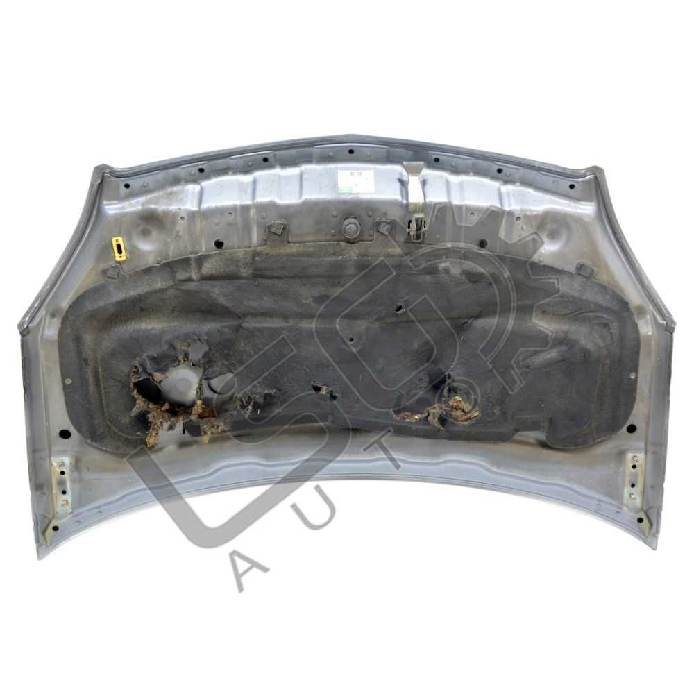 Преден капак Opel Zafira B 2005-2014 Z191121N-2