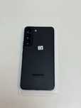 Samsung S22 256Gb Black