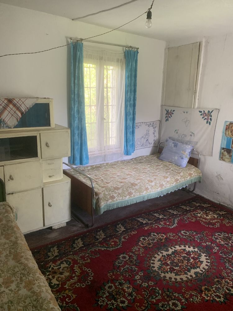 Къща в село Беглеж, област Плевен