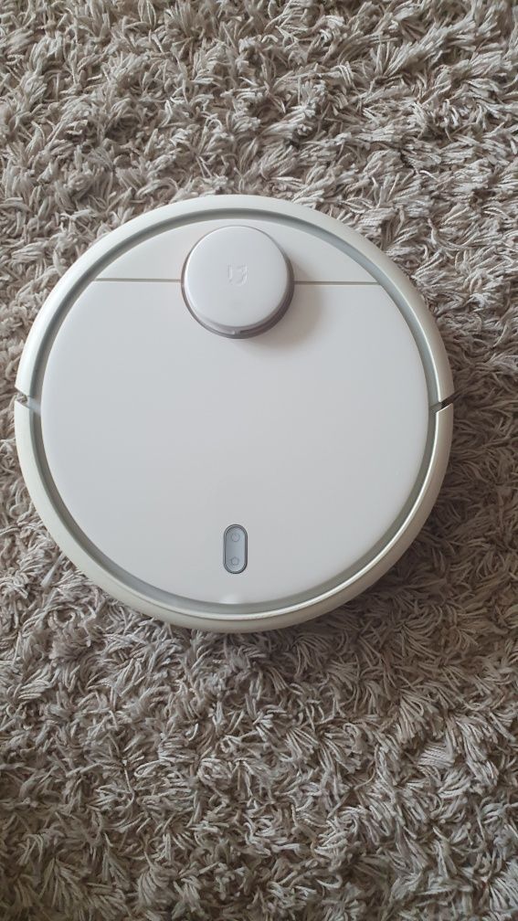 Aspirator robot Xiaomi Mi Robot Vacuum