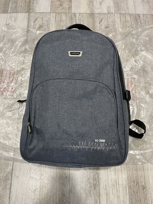 Rucsac impermeabil bagaj avion