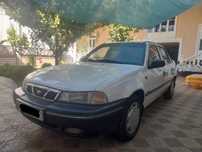 Nexia 1 2008 Super konditsioner 1.6 Dons mator sotiladi