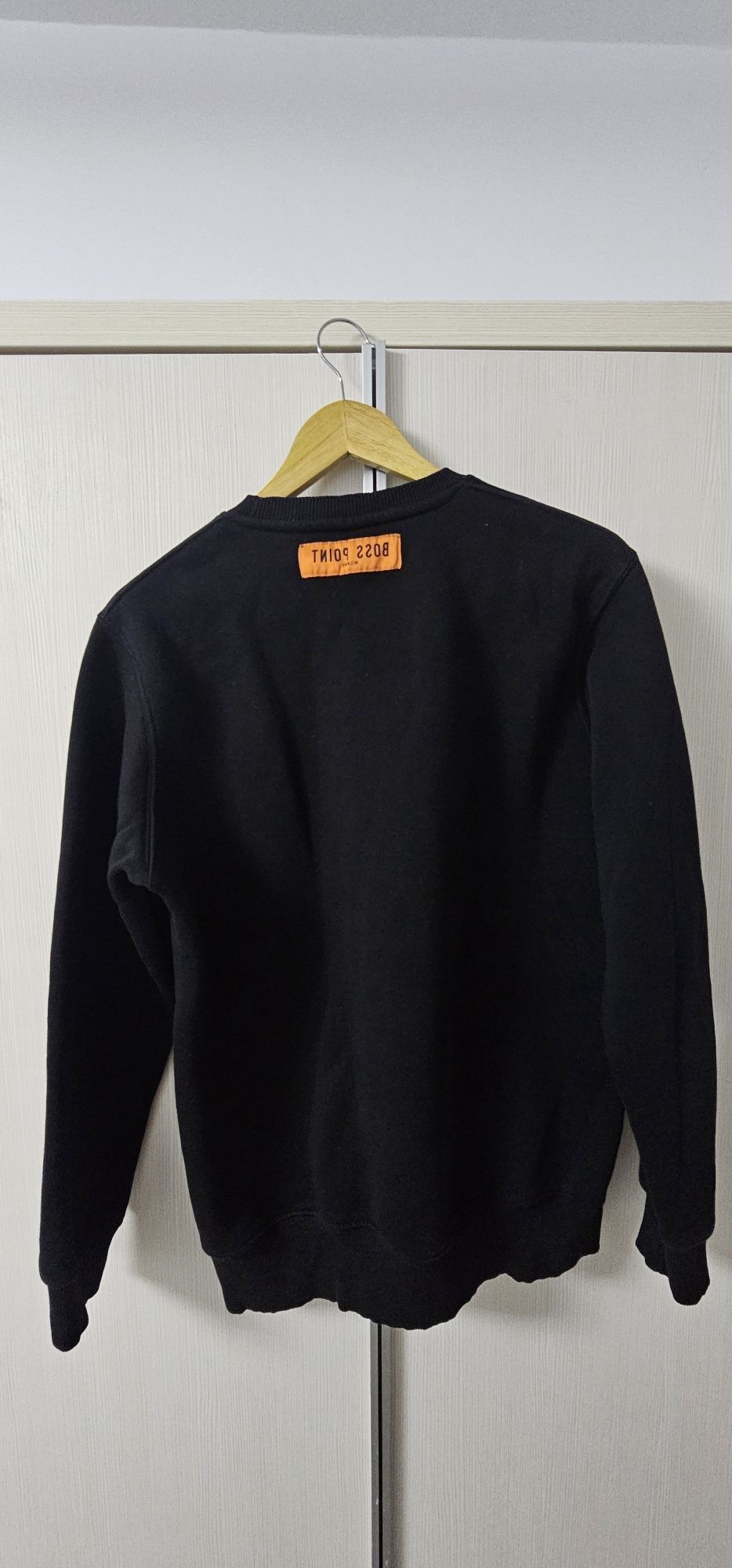 Bluze de diverse branduri