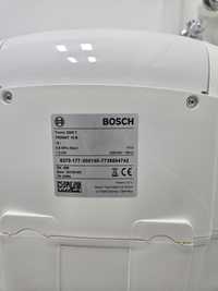 Boiler electric Bosch