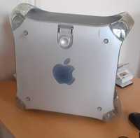 Apple M5183 Power Mac G4 de colecție
