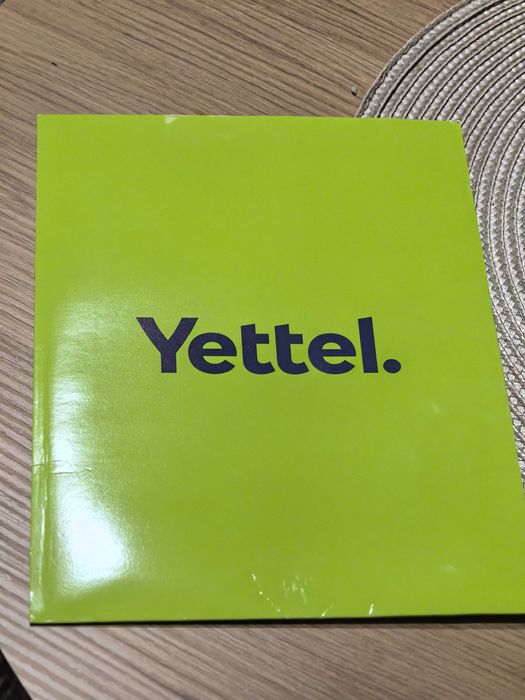 Myki 4 lite детски смарт часовник