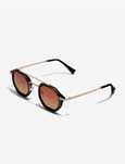 Ochelari Hawkers diverse modele