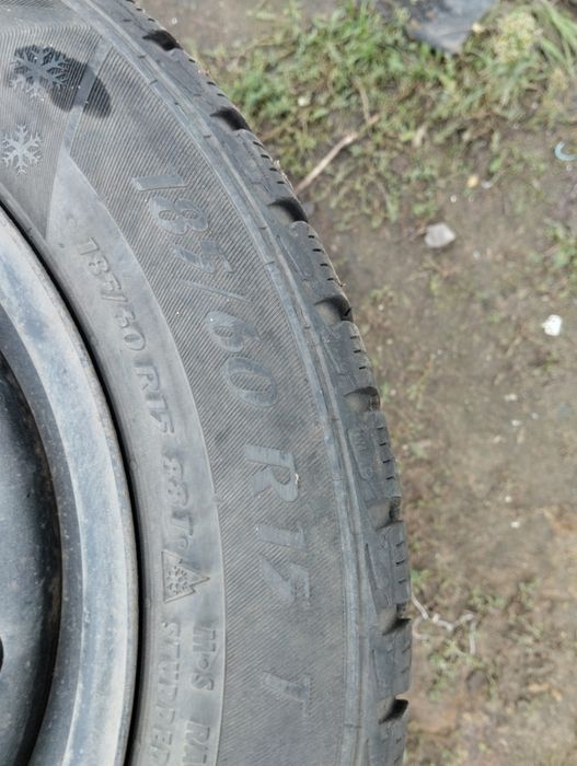 Диски 15 срезинной Лада