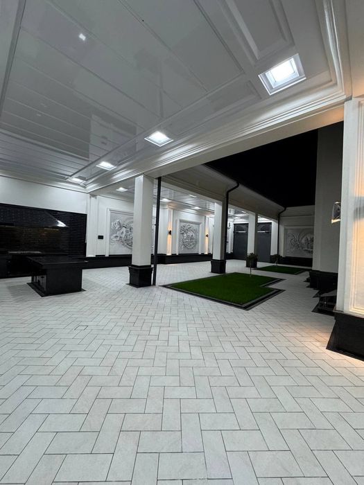 Продаётся ЕвроДом 6 комнат, ориентир: Саламатина, 3,91 соток 480 м²