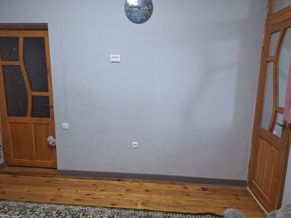 Срочно продается квартира