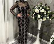 Vând rochie elegantă!