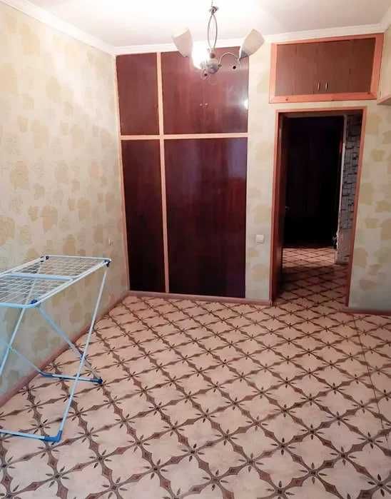 Продается квартира БИЙ 3/5/9 92м2 Мирзо Улугбек Ор Метро БИЙ