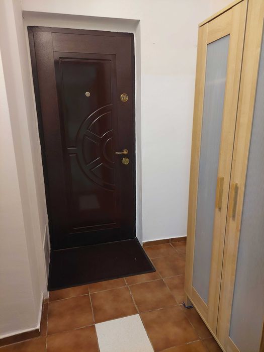 Garsoniera, proprietar, Bv Chisinau - Basarabia, Sector 2
