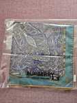 Esarfa Burberry originala
