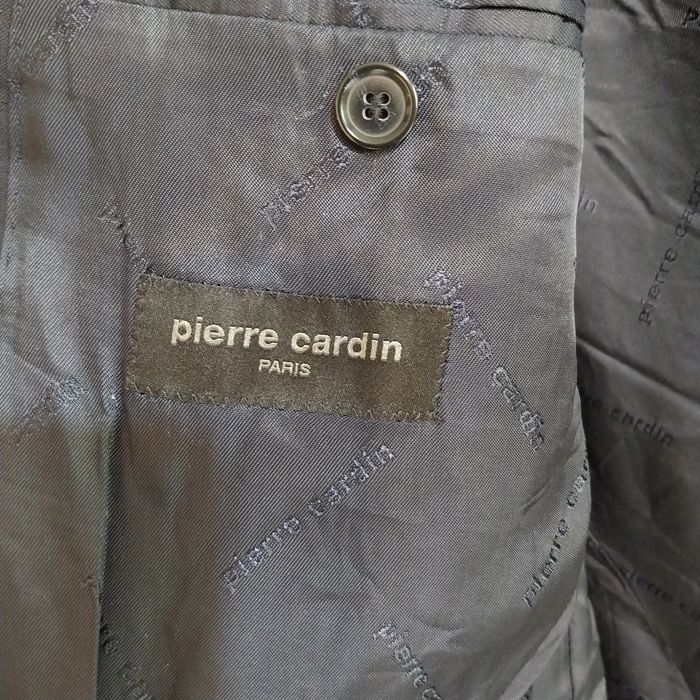 Sacou Pierre Cardin