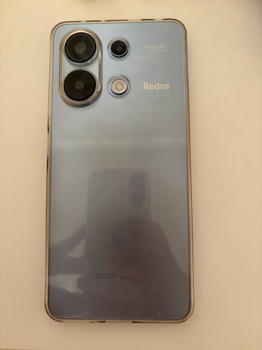 Продам Xiaomi Redmi 13