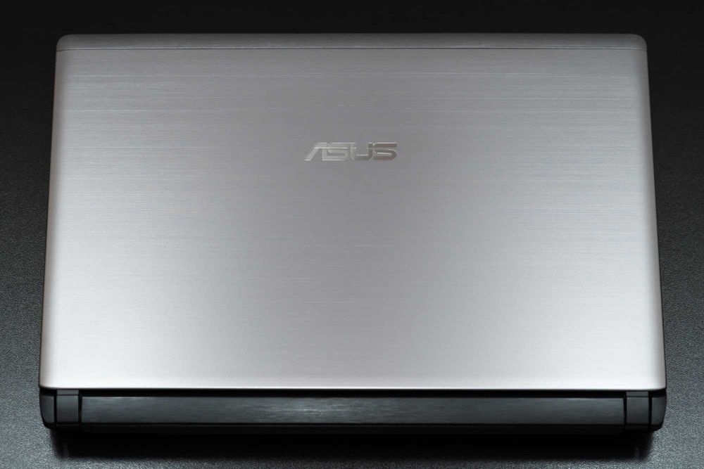 Laptop Asus 13.3" i5 SSD 256GB 16GB RAM