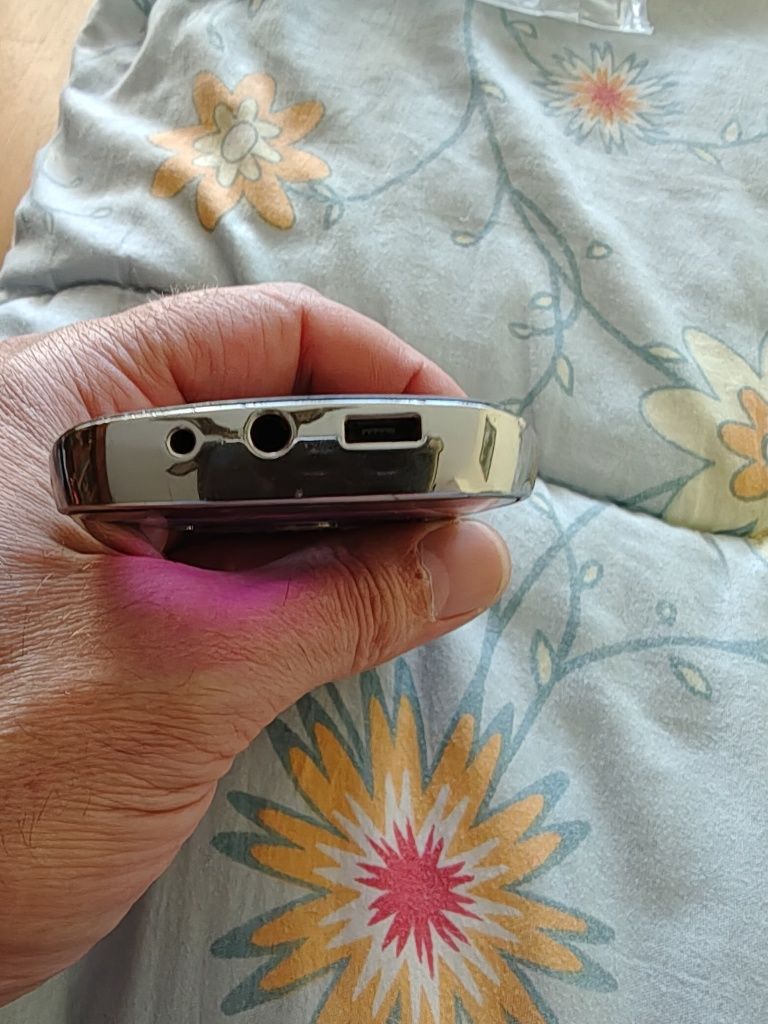 Nokia 302 ASHA отличен