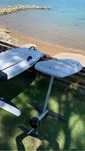 flite board pro бартер за мотор или кола